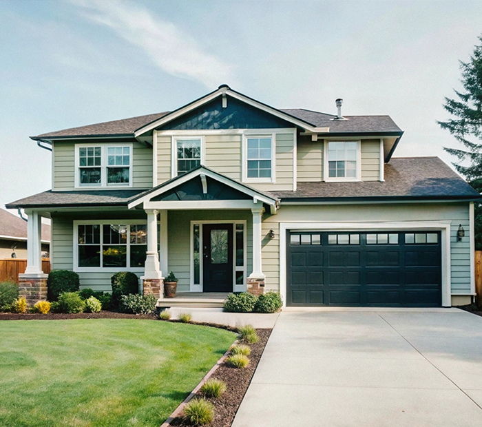 royersford, pa roofing company